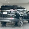 jeep commander 2025 -CHRYSLER--Jeep Commander H620--MCAPJ9AYXRFA10189---CHRYSLER--Jeep Commander H620--MCAPJ9AYXRFA10189- image 2