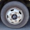 toyota coaster 2007 CFJ1561441 image 7