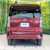 daihatsu tanto 2020 quick_quick_LA660S_LA660S-0026551 image 16