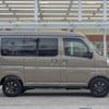 daihatsu atrai 2023 CFJ1853299 image 14