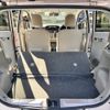 daihatsu mira-e-s 2013 -DAIHATSU--Mira e:s DBA-LA300S--LA300S-1174525---DAIHATSU--Mira e:s DBA-LA300S--LA300S-1174525- image 19