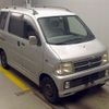 daihatsu atrai 1999 CFJ1694446 image 1