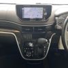 daihatsu move 2017 -DAIHATSU--Move DBA-LA150S--LA150S-1051263---DAIHATSU--Move DBA-LA150S--LA150S-1051263- image 11