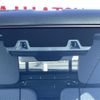 suzuki carry-truck 2025 -SUZUKI 【富士山 481ｸ1605】--Carry Truck DA16T--865346---SUZUKI 【富士山 481ｸ1605】--Carry Truck DA16T--865346- image 10