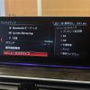 bmw 5-series 2018 CFJ1720389 image 13