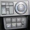 daihatsu tanto 2020 CFJ1791134 image 20
