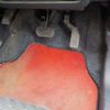 suzuki wagon-r 2014 -SUZUKI 【野田 580】--Wagon R DBA-MH34S--MH34S-381373---SUZUKI 【野田 580】--Wagon R DBA-MH34S--MH34S-381373- image 28