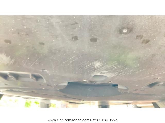 toyota camry 2018 CFJ1601224 image 2