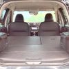 nissan x-trail 2014 -NISSAN--X-Trail DBA-NT32--NT32-014689---NISSAN--X-Trail DBA-NT32--NT32-014689- image 11