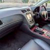 lexus gs 2010 CFJ1830159 image 8