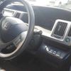honda stepwagon 2014 CFJ1632736 image 12