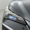 lexus nx 2016 -LEXUS--Lexus NX DBA-AGZ10--AGZ10-1009539---LEXUS--Lexus NX DBA-AGZ10--AGZ10-1009539- image 22