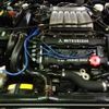 mitsubishi gto 1995 -MITSUBISHI--GTO Z15A--Z15A-0100316---MITSUBISHI--GTO Z15A--Z15A-0100316- image 41