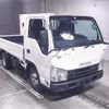 isuzu elf-truck 2017 -ISUZU--Elf NJR85A-7062253---ISUZU--Elf NJR85A-7062253- image 1