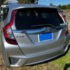 honda fit 2014 -HONDA--Fit DAA-GP5--GP5-3014051---HONDA--Fit DAA-GP5--GP5-3014051- image 3