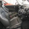 mini mini-others 2018 quick_quick_XR15M_WMWXR32000TE32671 image 5