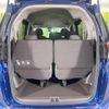 honda freed 2017 CFJ1818903 image 11