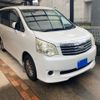 toyota noah 2010 -TOYOTA--Noah DBA-ZRR70G--ZRR70-0325685---TOYOTA--Noah DBA-ZRR70G--ZRR70-0325685- image 3