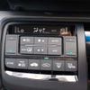 honda stepwagon 2016 -HONDA 【野田 500】--Stepwgn DBA-RP3--RP3-1112232---HONDA 【野田 500】--Stepwgn DBA-RP3--RP3-1112232- image 35