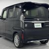 honda n-box 2022 -HONDA--N BOX 6BA-JF3--JF3-2386878---HONDA--N BOX 6BA-JF3--JF3-2386878- image 15