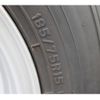 mitsubishi-fuso canter 2017 GOO_NET_EXCHANGE_0230013A30250512W002 image 53
