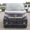 honda n-wgn 2016 CFJ1786840 image 45