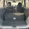 mitsubishi ek-x-ev 2022 CFJ1504025 image 10