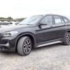 bmw x1 2020 -BMW--BMW X1 3BA-AA15--WBA32AA0405P19215---BMW--BMW X1 3BA-AA15--WBA32AA0405P19215- image 6