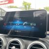 mercedes-benz c-class 2018 -MERCEDES-BENZ--Benz C Class LDA-205014--WDD2050142R437325---MERCEDES-BENZ--Benz C Class LDA-205014--WDD2050142R437325- image 12
