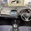 honda fit 2010 CFJ1870731 image 16