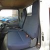 mitsubishi-fuso canter 2010 23631205 image 32