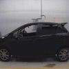 toyota vitz 2011 TE3436 image 6