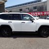 toyota land-cruiser 2023 CFJ1603418 image 6