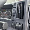 isuzu forward 2014 CFJ1589070 image 28