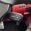 lexus is 2020 -LEXUS--Lexus IS 6AA-AVE35--AVE35-0002718---LEXUS--Lexus IS 6AA-AVE35--AVE35-0002718- image 9