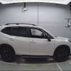 subaru forester 2021 -SUBARU 【神戸 303ﾙ4378】--Forester 4BA-SK5--SK5-004773---SUBARU 【神戸 303ﾙ4378】--Forester 4BA-SK5--SK5-004773- image 5