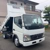 mitsubishi-fuso canter 2007 GOO_NET_EXCHANGE_0840389A30240523W001 image 14