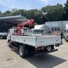 isuzu elf-truck 2017 GOO_NET_EXCHANGE_0541786A30250701W005 image 5