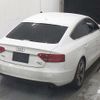 audi a5 2010 -AUDI--Audi A5 STCDNL-AA022191---AUDI--Audi A5 STCDNL-AA022191- image 6