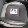 subaru forester 2021 CFJ1816619 image 9