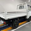 mitsubishi minicab 1993 Mitsuicoltd_MBMD0139028R0705 image 10