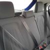 toyota yaris-cross 2021 CFJ1748021 image 14