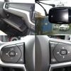 volvo xc60 2017 quick_quick_DBA-UB420XC_YV1UZ10MCJ1018549 image 15