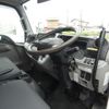 mitsubishi-fuso canter 2019 CFJ1550004 image 15