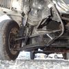 daihatsu hijet-truck 1995 R40 image 28