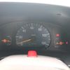 suzuki carry-truck 2001 ENHANCEAUTO_1_ea300745 image 10