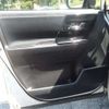 toyota noah 2012 -TOYOTA--Noah DBA-ZRR70W--ZRR70-0511205---TOYOTA--Noah DBA-ZRR70W--ZRR70-0511205- image 31