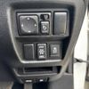nissan juke 2014 -NISSAN 【札幌 372ｻ13】--Juke NF15--321585---NISSAN 【札幌 372ｻ13】--Juke NF15--321585- image 23