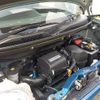 honda n-box 2014 -HONDA--N BOX DBA-JF1--JF1-1461497---HONDA--N BOX DBA-JF1--JF1-1461497- image 41