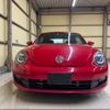 volkswagen the-beetle 2015 -VOLKSWAGEN--VW The Beetle 16CBZ--FM653687---VOLKSWAGEN--VW The Beetle 16CBZ--FM653687- image 11